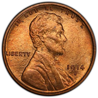 Cert 35683632 - Coin Image