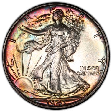 Cert 35683767 - Coin Image