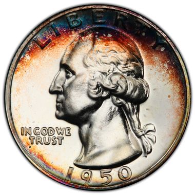 Cert 35684345 - Coin Image