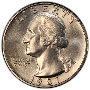 Cert 35684375 - Coin Image