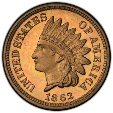 Cert 35684523 - Coin Image