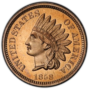Cert 35684633 - Coin Image