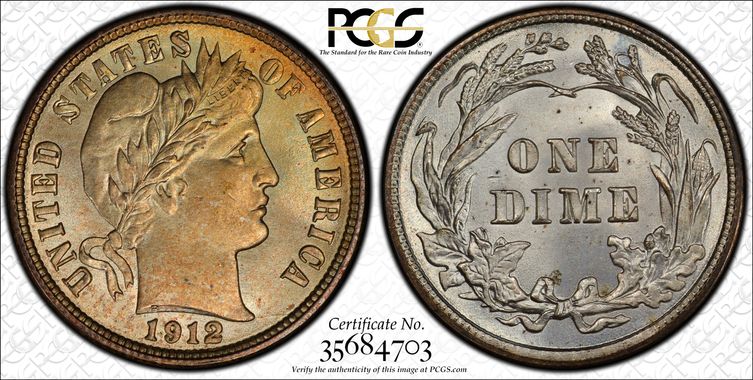 Cert 35684703 - Coin Image