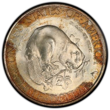 Cert 35685433 - Coin Image