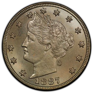 Cert 35685494 - Coin Image