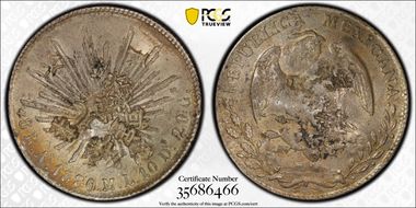 1880-As ML 8 R As20 N1