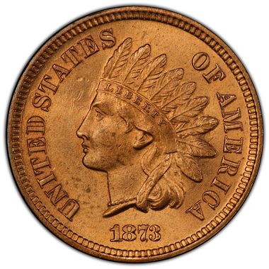Cert 35686548 - Coin Image