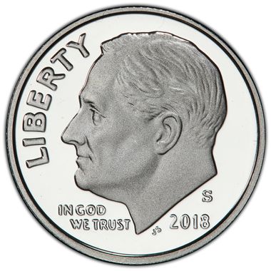 Cert 35687327 - Coin Image