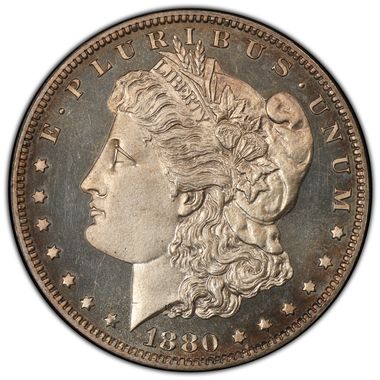 Cert 35687660 - Coin Image