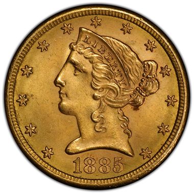 Cert 35687664 - Coin Image