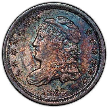 Cert 35687751 - Coin Image