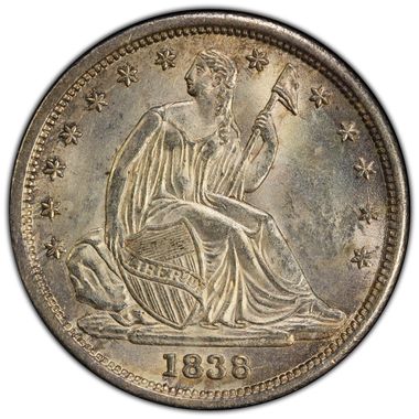 Cert 35687817 - Coin Image