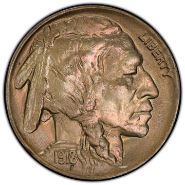 Cert 35688286 - Coin Image