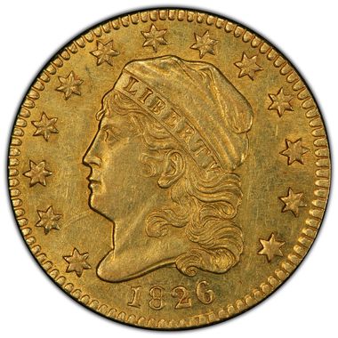 Cert 35688293 - Coin Image