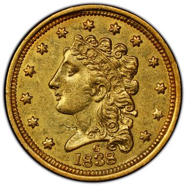 Cert 35688294 - Coin Image