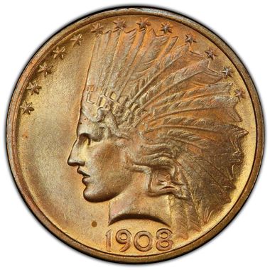 Cert 35688300 - Coin Image