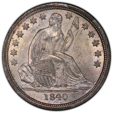 Cert 35688451 - Coin Image