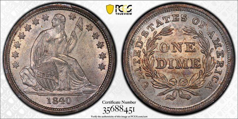 Cert 35688451 - Coin Image