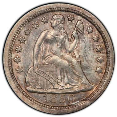 Cert 35688453 - Coin Image