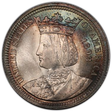Cert 35688689 - Coin Image