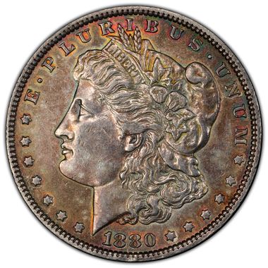 Cert 35689655 - Coin Image