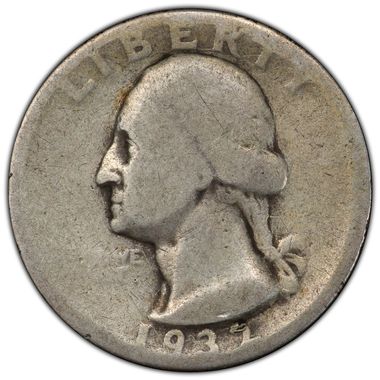 Cert 35689659 - Coin Image