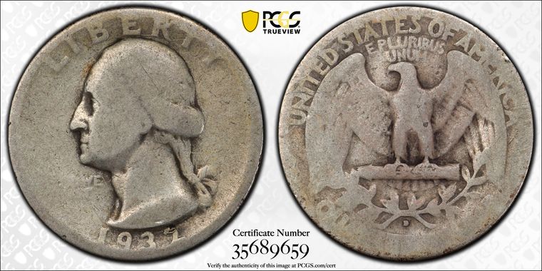 Cert 35689659 - Coin Image