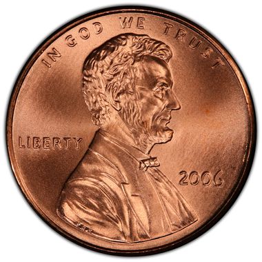 Cert 35689675 - Coin Image