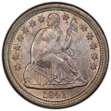Cert 35689851 - Coin Image