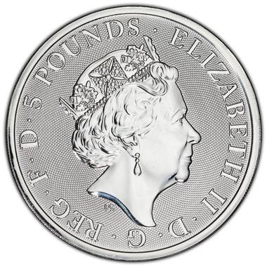 Cert 35690416 - Coin Image