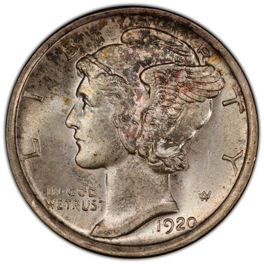 Cert 35691053 - Coin Image