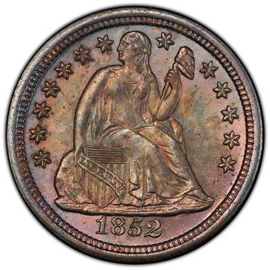 Cert 35691843 - Coin Image