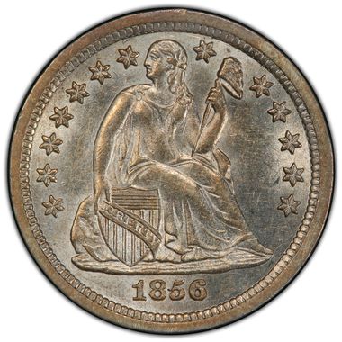 Cert 35691845 - Coin Image