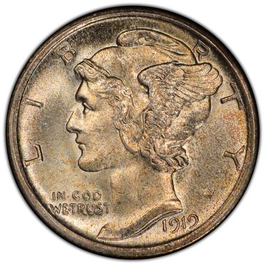 Cert 35691856 - Coin Image