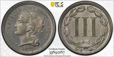 1877 3CN PR64