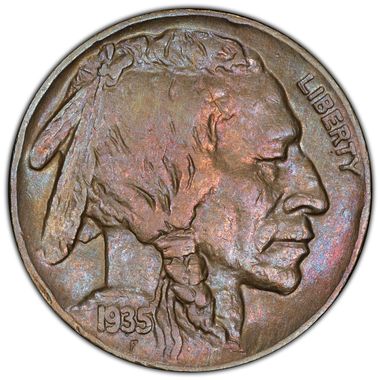 Cert 35693143 - Coin Image