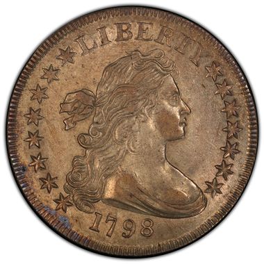 Cert 35693301 - Coin Image