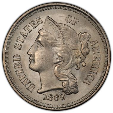 Cert 35693431 - Coin Image
