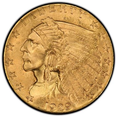 Cert 35693433 - Coin Image