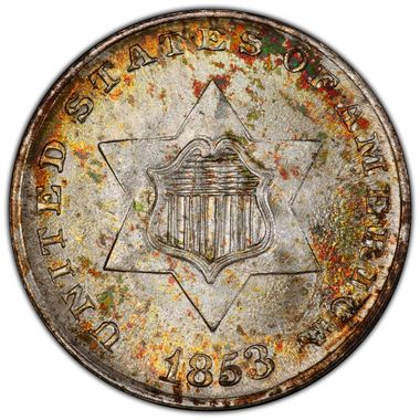 Cert 35693897 - Coin Image