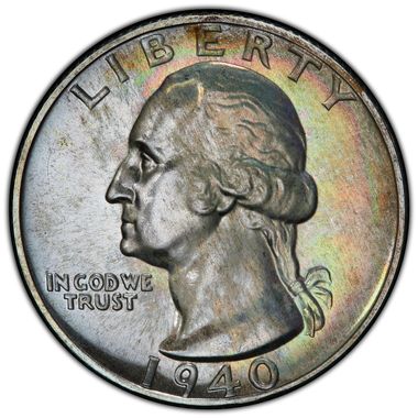 Cert 35693903 - Coin Image