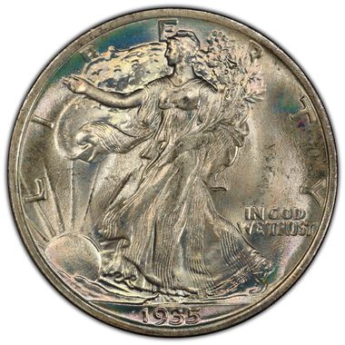 Cert 35693904 - Coin Image