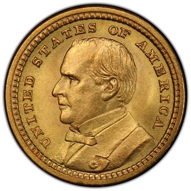 Cert 35694112 - Coin Image