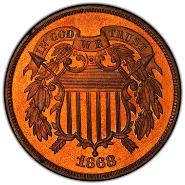 Cert 35694149 - Coin Image