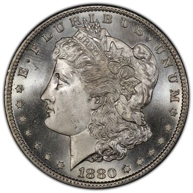 Cert 35694294 - Coin Image