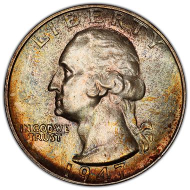 Cert 35695125 - Coin Image