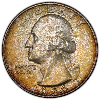 Cert 35695389 - Coin Image