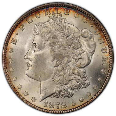 Cert 35696878 - Coin Image