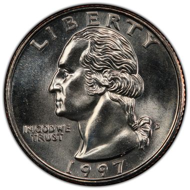 Cert 35697053 - Coin Image