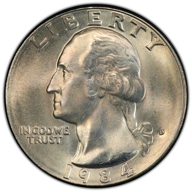 Cert 35697078 - Coin Image